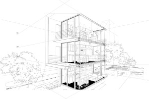 Αρχιτεκτονικές λύσεις Χριστοφορίδης constructions | Ioannina