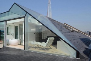Project2 by christoforidis Constructions