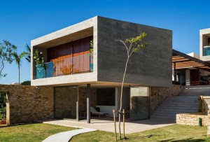 Project3 by Christoforidis Constructions