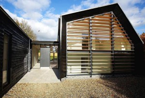 Project4 by christoforidis Constructions