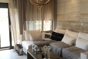 Project6 by Christoforidis Constructions
