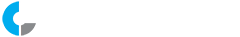 Χριστοφορίδης Κατασκευαστική Λογότυπο